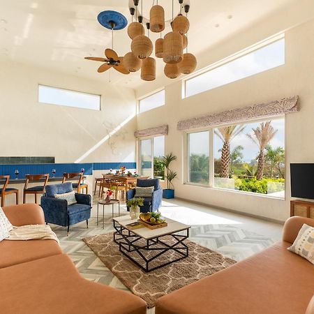 Ekostay Luxe - Hercules Villa Igatpuri Kültér fotó